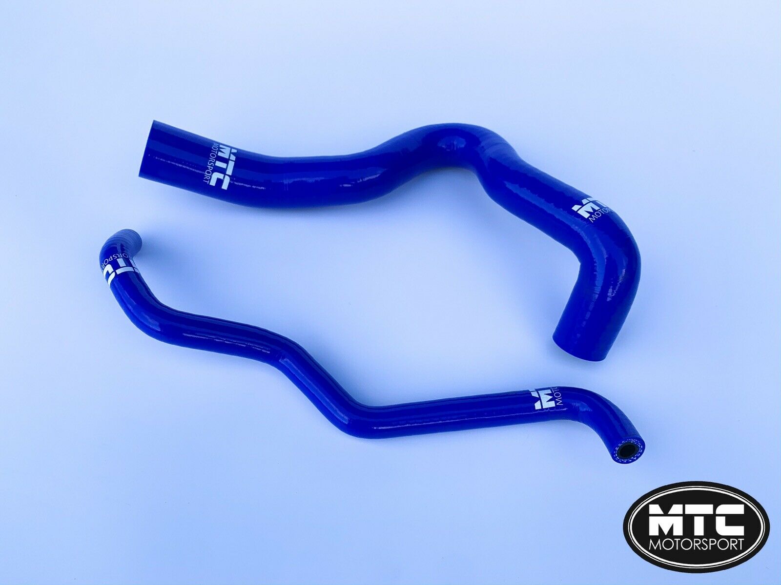 Audi A3 VW Golf Seat Skoda 1.8T N75 DV Boost Hose Kit AUM AUQ | MTC Motorsport