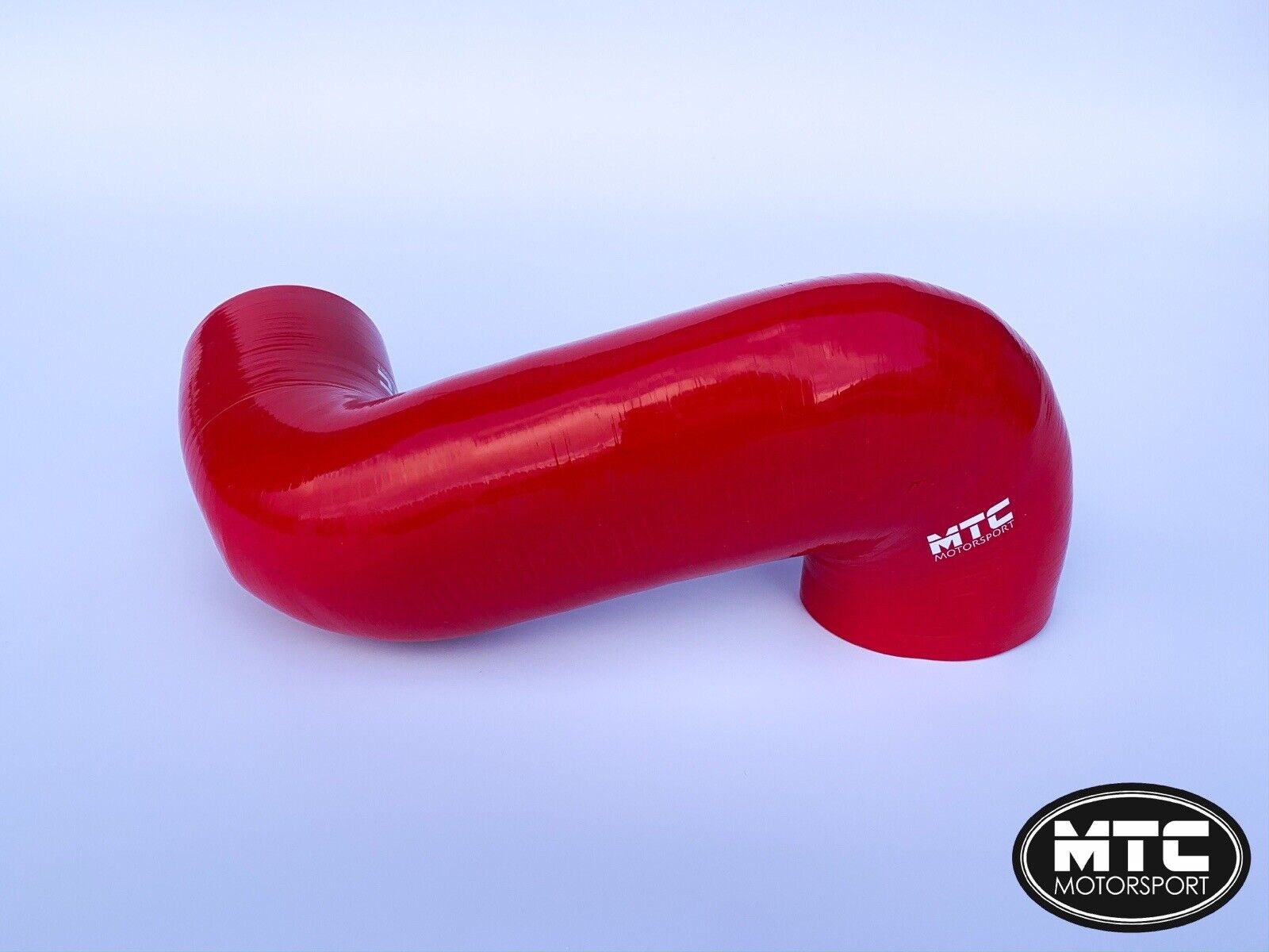 Corsa D Meriva VXR Intake Pipe Induction Hose Kit 1.6T Turbo | MTC Motorsport