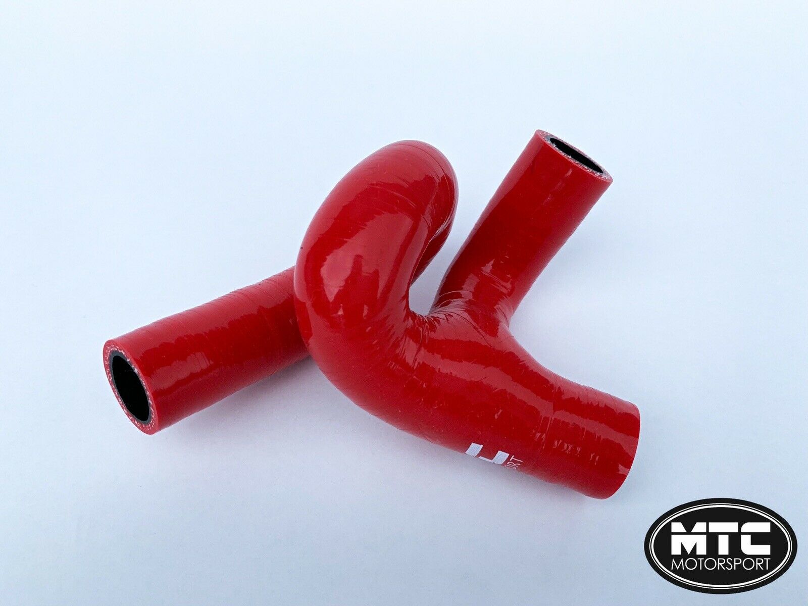 Audi S3 A3 TT Leon Cupra R BAM 210BHP 1.8T Crankcase Cam Breather Pipe Hose | MTC Motorsport