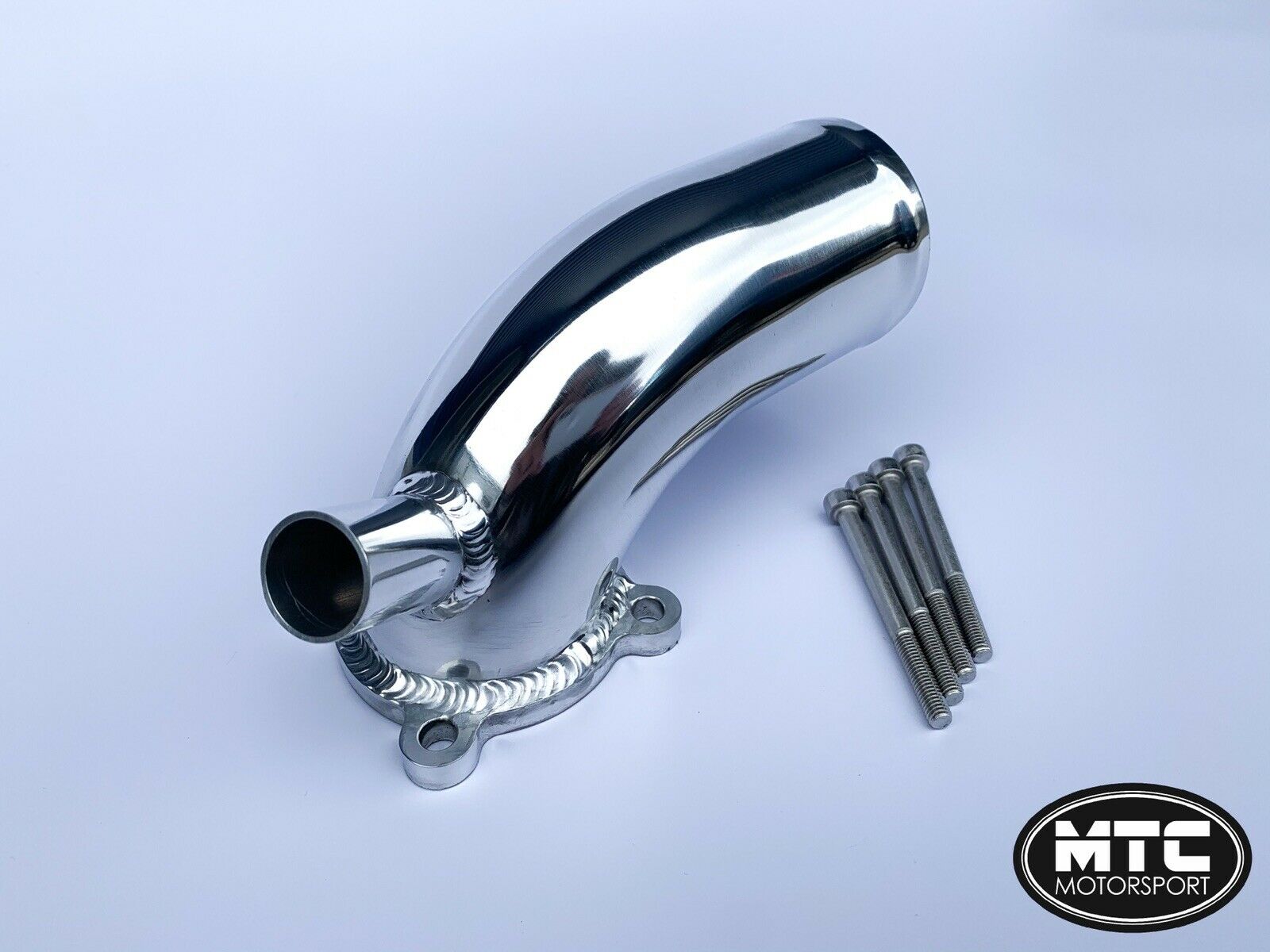 Astra VXR GSI SRI Aluminium Top Hat Z20LET Z20LEH 2.0T DV | MTC Motorsport