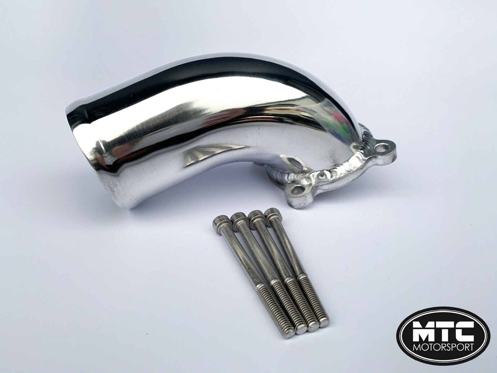 Astra VXR GSI SRI Aluminium Top Hat Z20LET Z20LEH 2.0T | MTC Motorsport