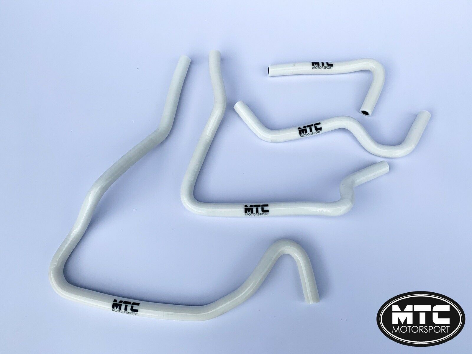 Astra Zafira GSI SRI Coolant Ancillary Hoses Z20LET 2.0T Turbo | MTC Motorsport