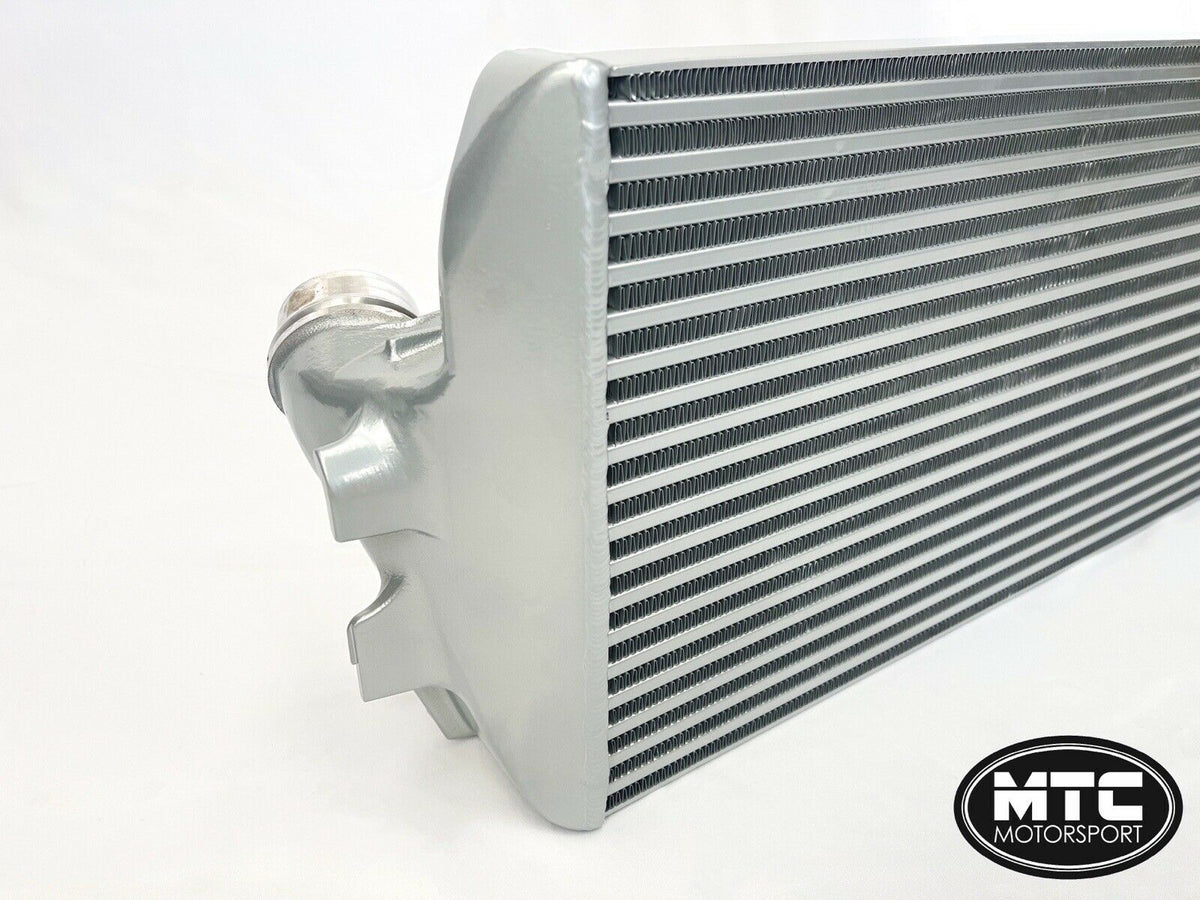 BMW 518D 520D 525D 530D Intercooler F07 F10 F11