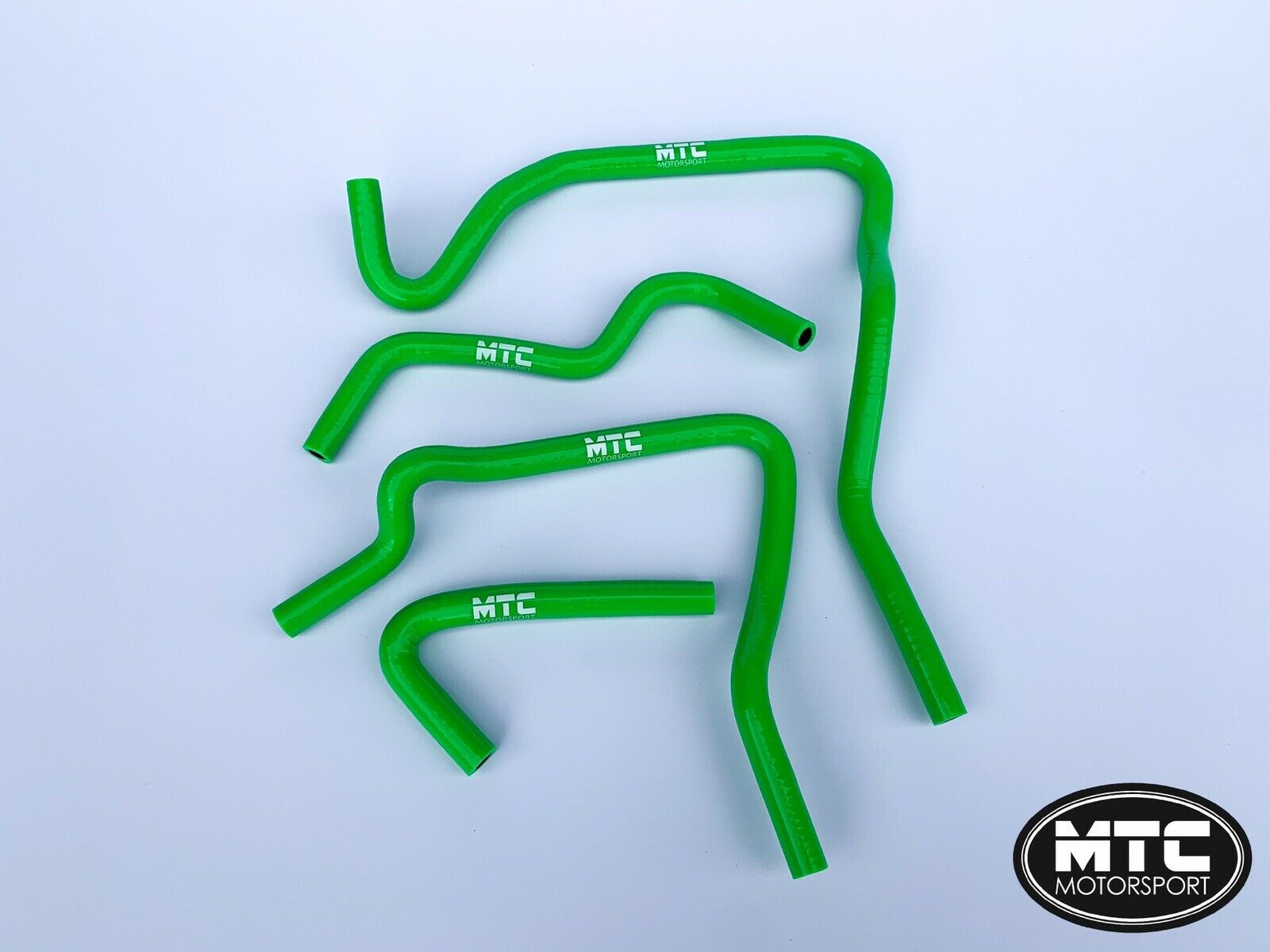 Astra Zafira GSI SRI Coolant Ancillary Hoses Z20LET 2.0T Turbo | MTC Motorsport