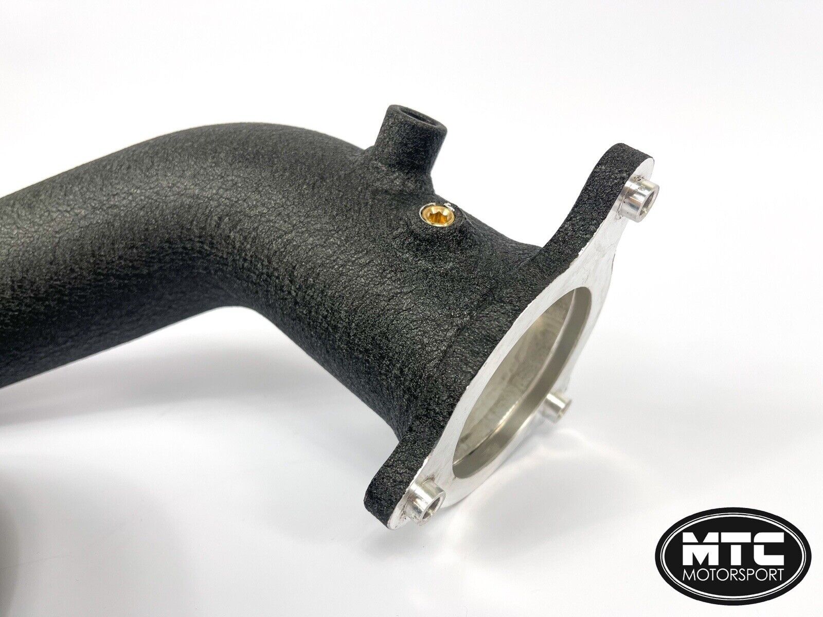 BMW F Chassis 320i 330i 2.0L Charge Pipe Kit B46 B48