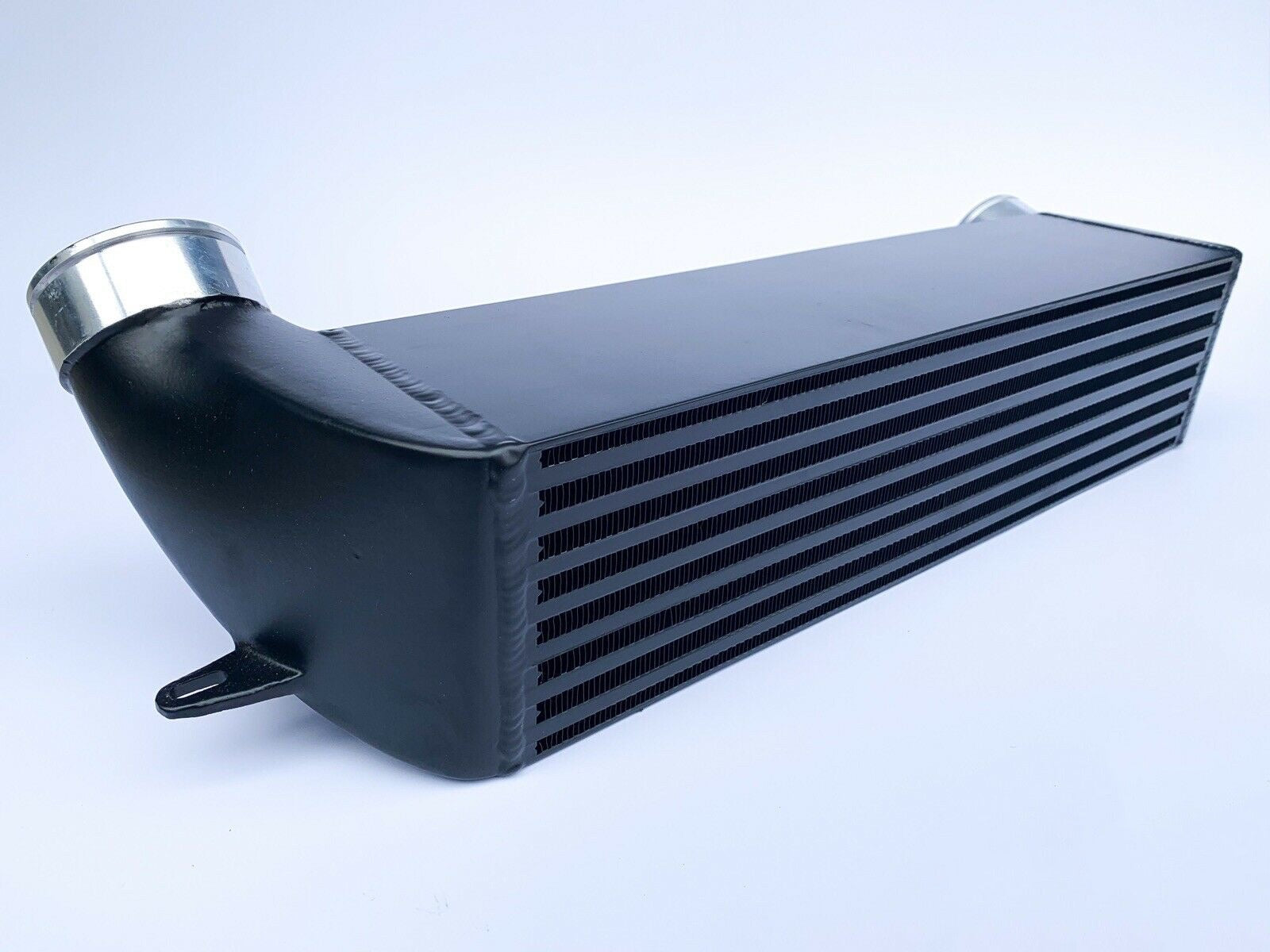 BMW 135i 335i N54 E Chassis Turbo Intercooler