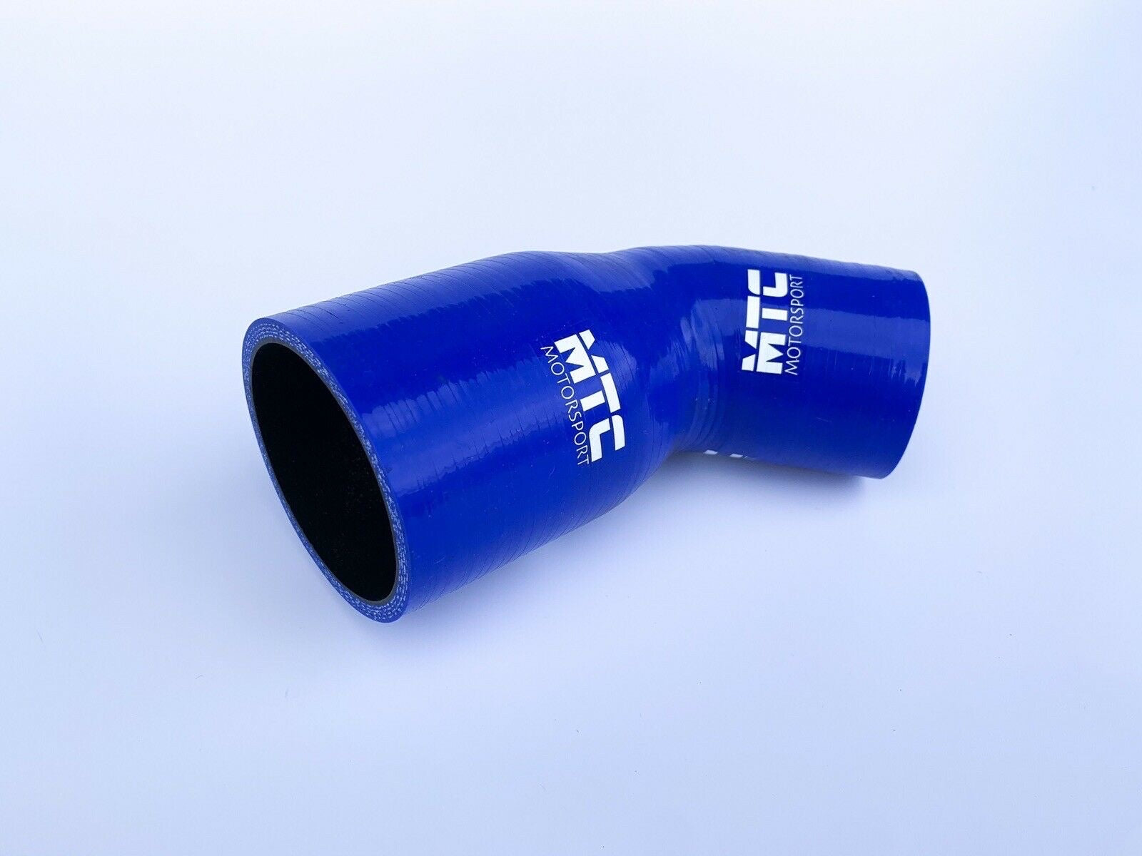 BMW 330d E46 04 - 07 EGR Intercooler Turbo Hose 11617799398