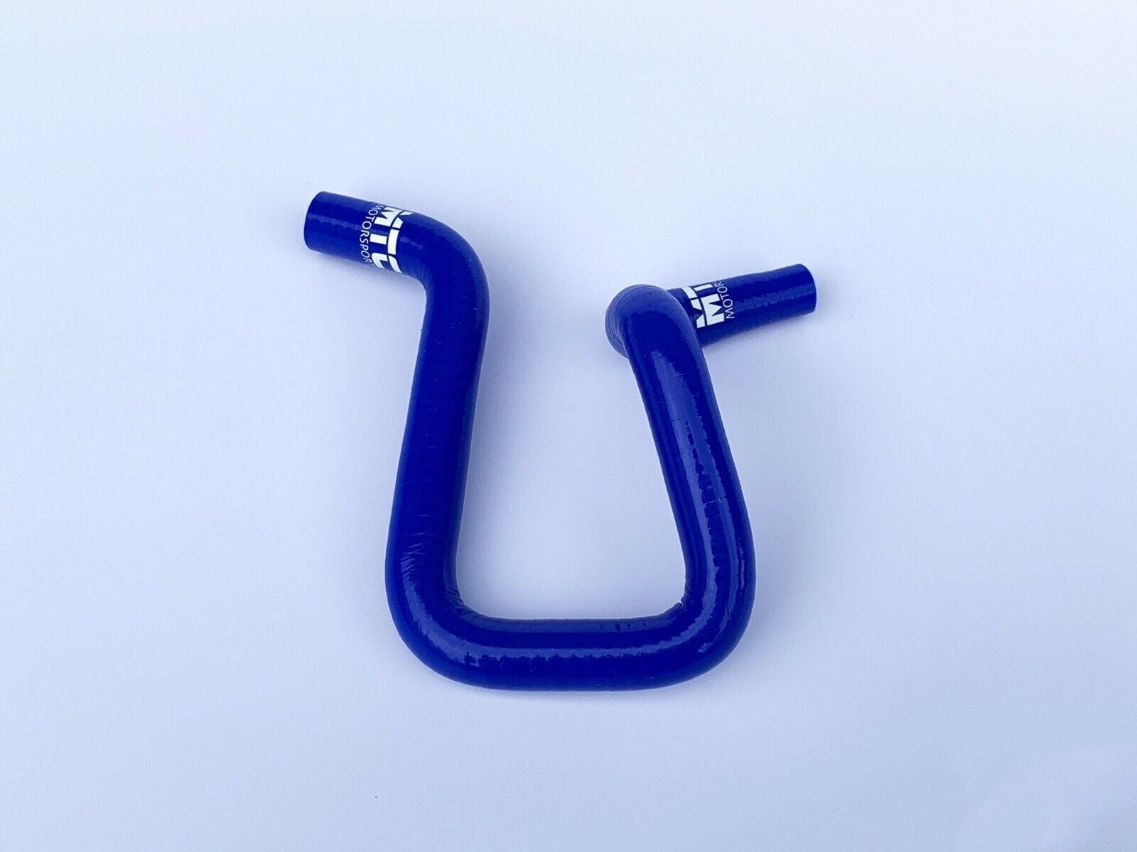 Astra VXR GSI Silicone One Way Breather Z20LET Z20LEH Blue | MTC Motorsport
