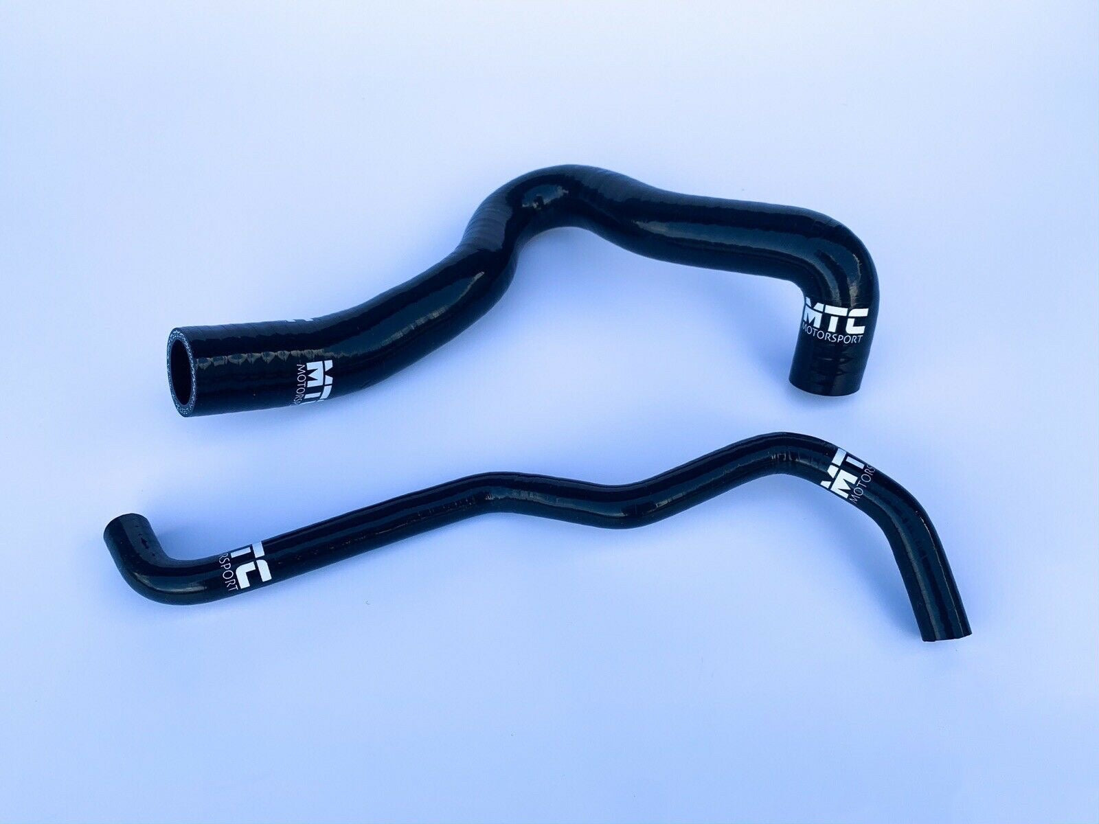 Audi A3 VW Golf Seat Skoda 1.8T N75 DV Boost Hose Kit AUM AUQ
