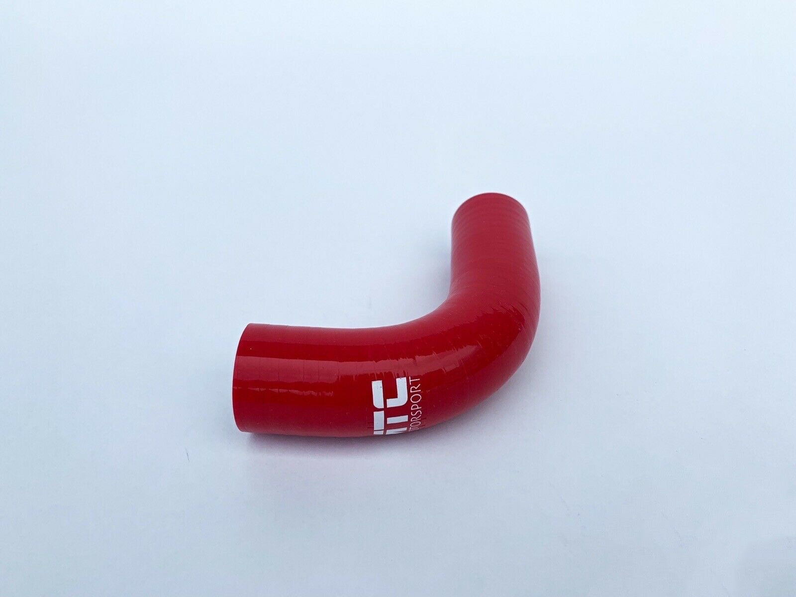 Astra VXR GSI Silicone Breather Hose Z20LET Z20LEH Red