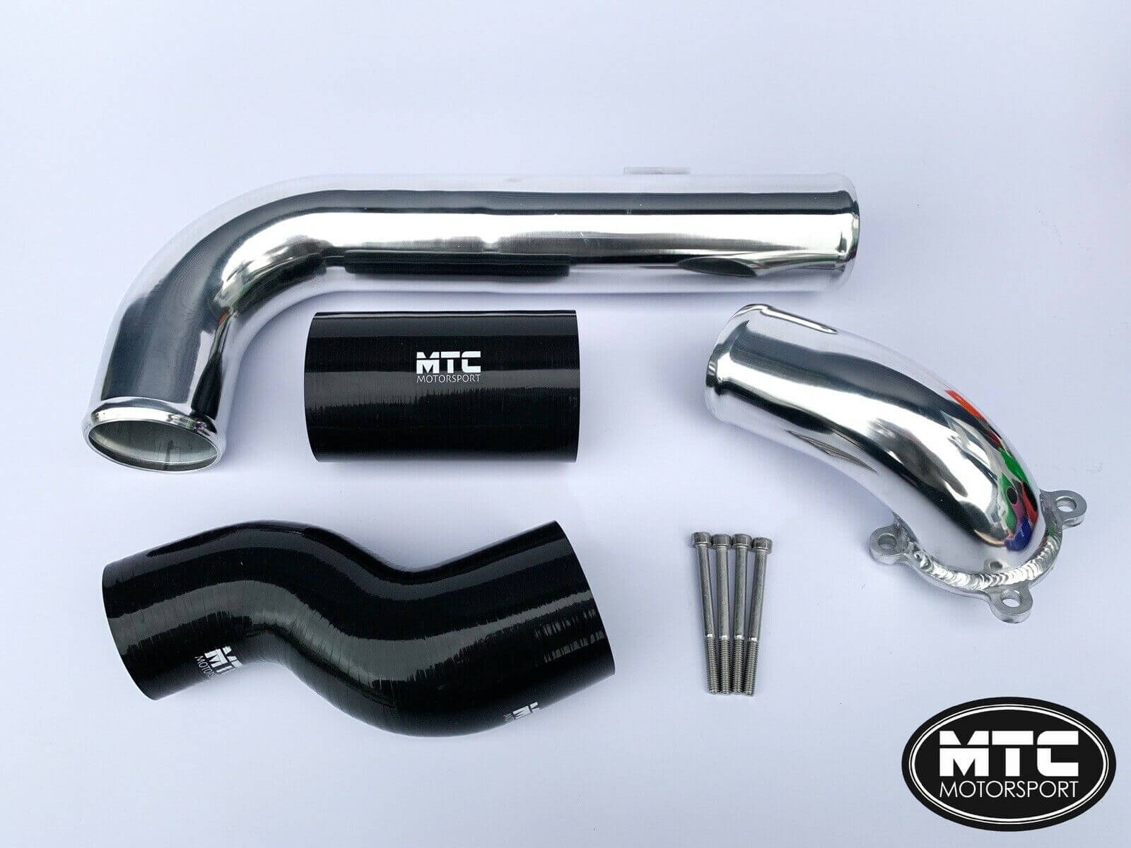 Astra GSI SRI MK4 Aluminium Top Hat Kit Z20LET Z20LEH 2.0T | MTC Motorsport