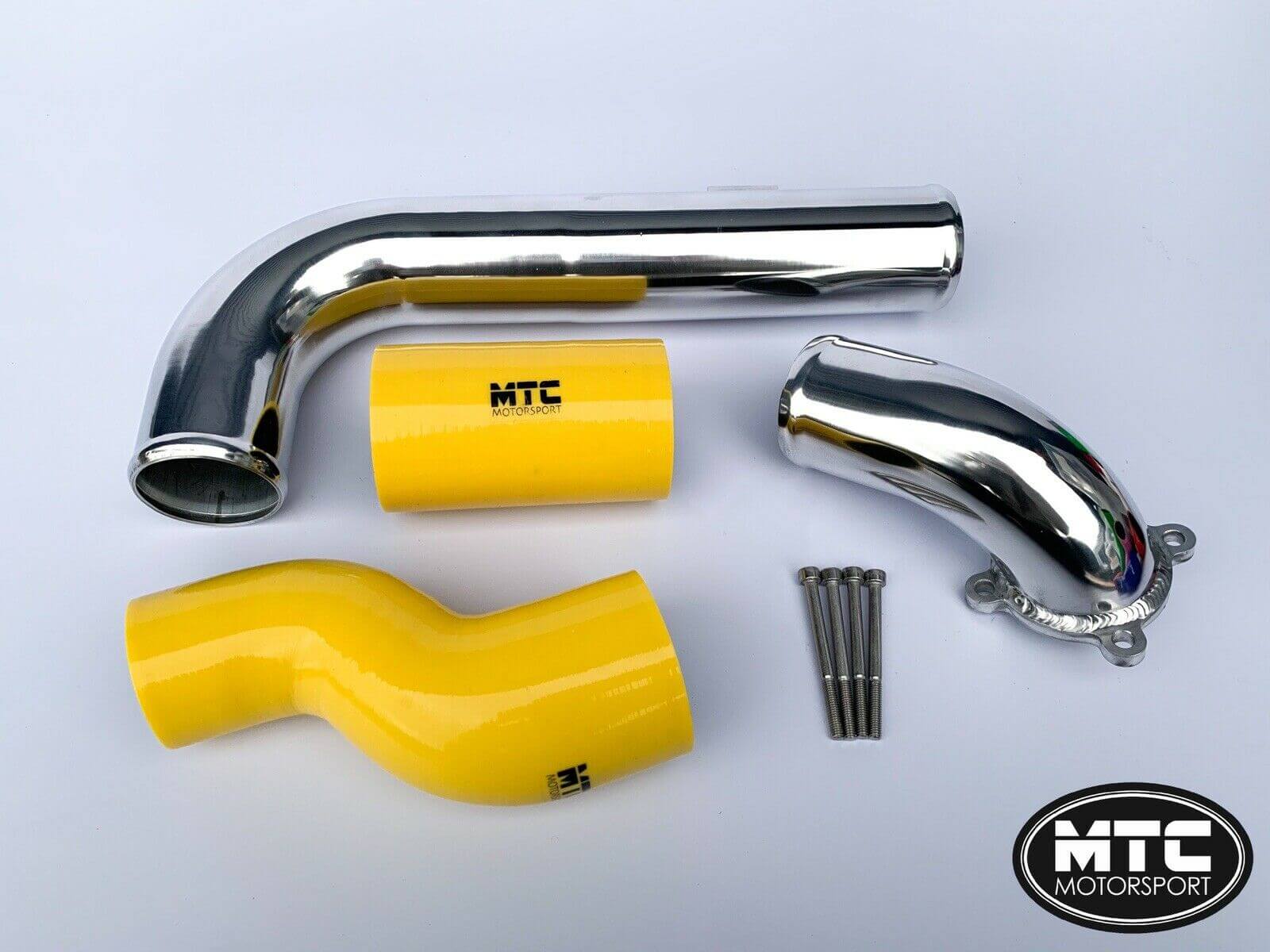 Astra GSI SRI MK4 Aluminium Top Hat Kit Z20LET Z20LEH 2.0T | MTC Motorsport