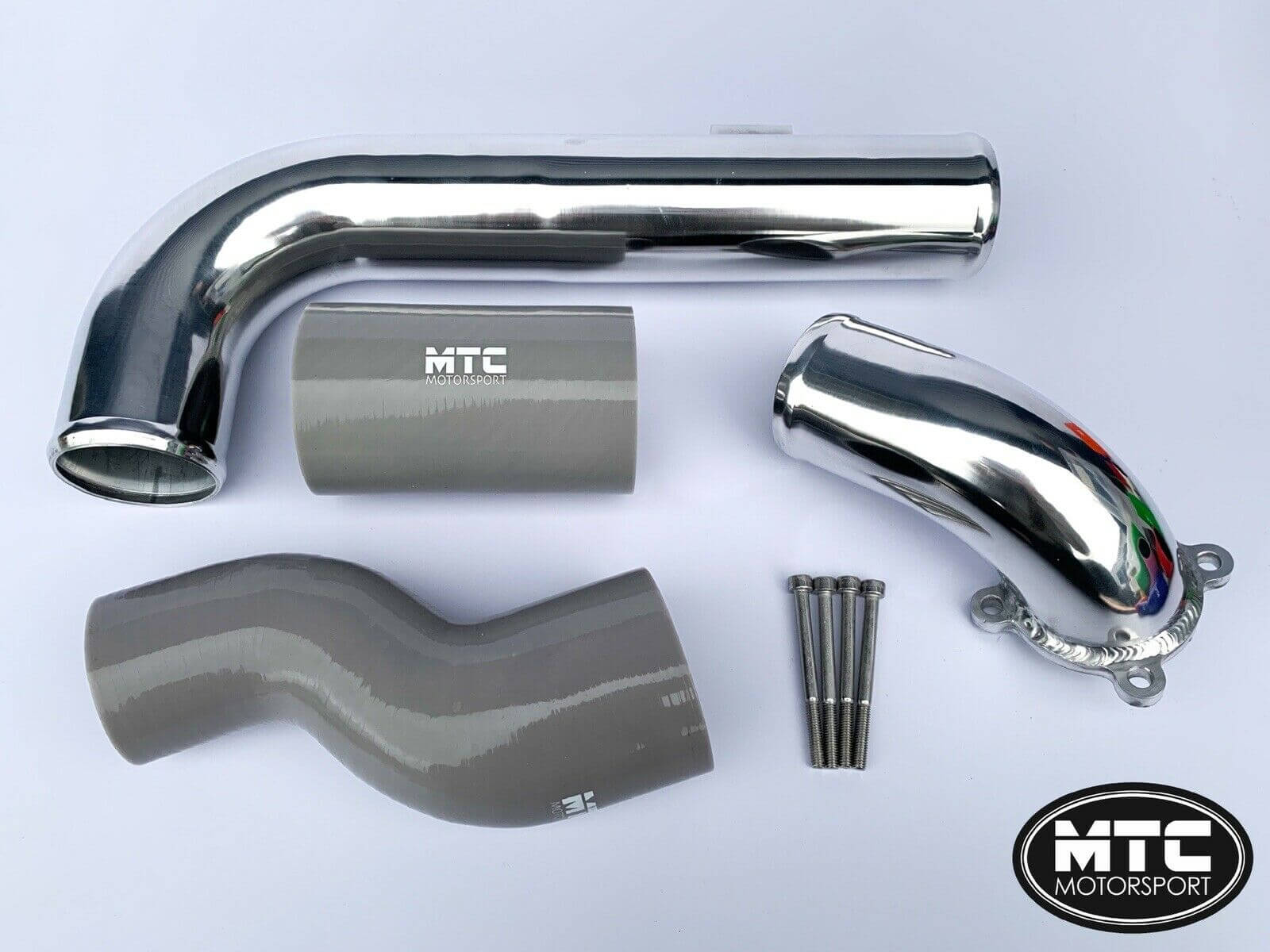 Astra GSI SRI MK4 Aluminium Top Hat Kit Z20LET Z20LEH 2.0T | MTC Motorsport