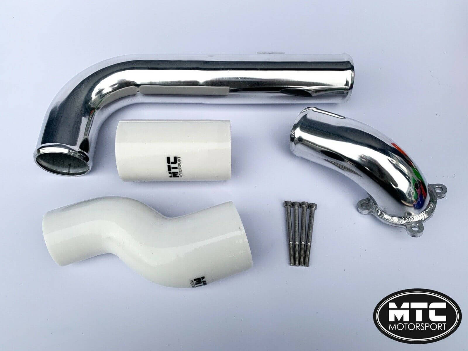 Astra GSI SRI MK4 Aluminium Top Hat Kit Z20LET Z20LEH 2.0T | MTC Motorsport