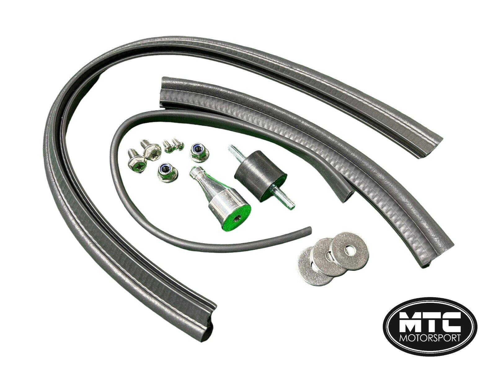 MTC MOTORSPORT BMW M135i M235i 335i 435i N55 TURBO INTAKE INLET PIPE K ...