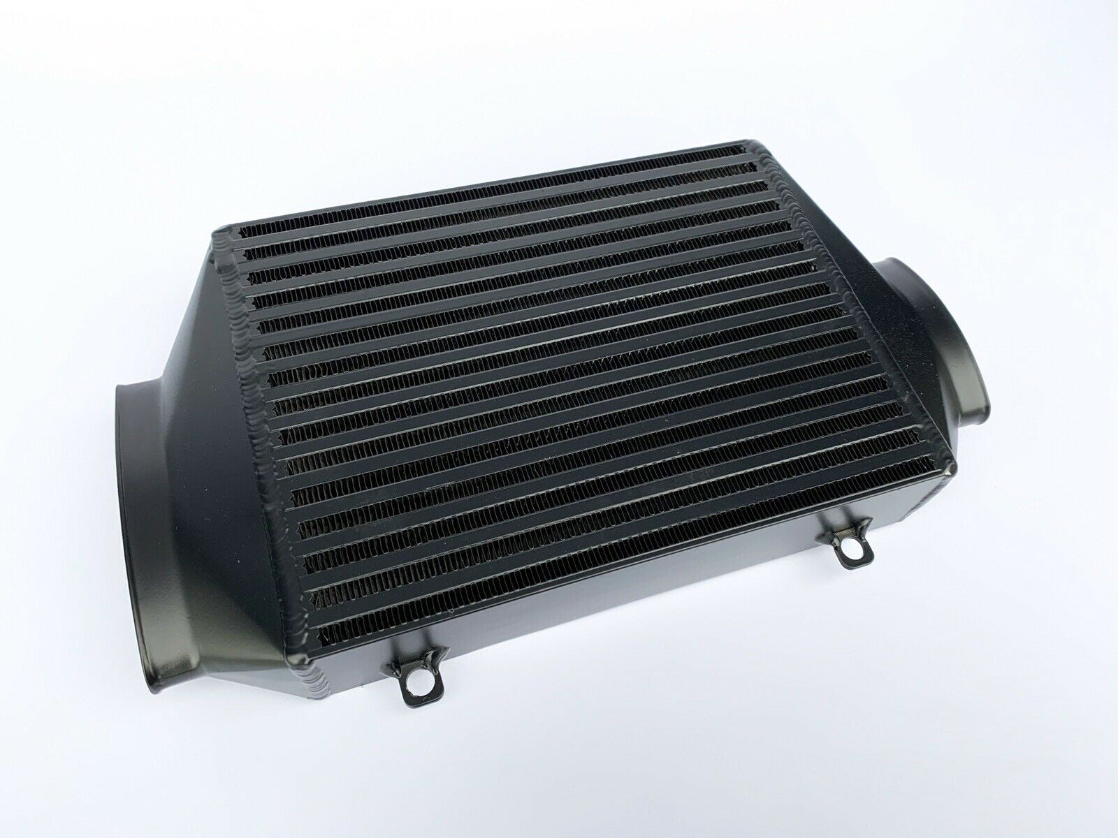 Mini Cooper S 02-06 R53 1.6 Supercharged Top Mount Intercooler | MTC Motorsport