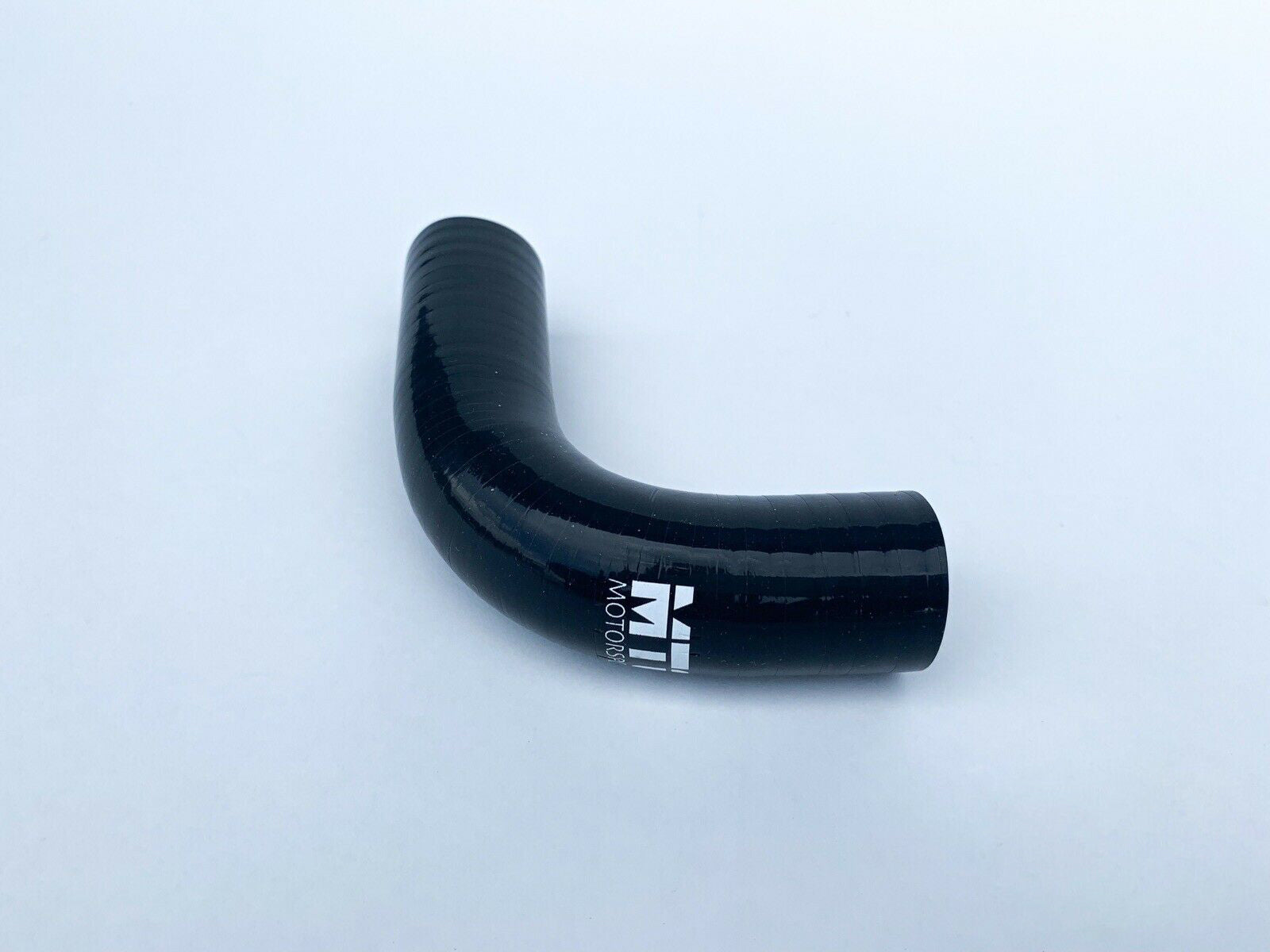 Astra VXR GSI Silicone Breather Hose Z20LET Z20LEH Black