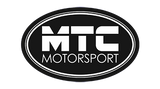 MTC Motorsport