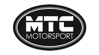 MTC Motorsport