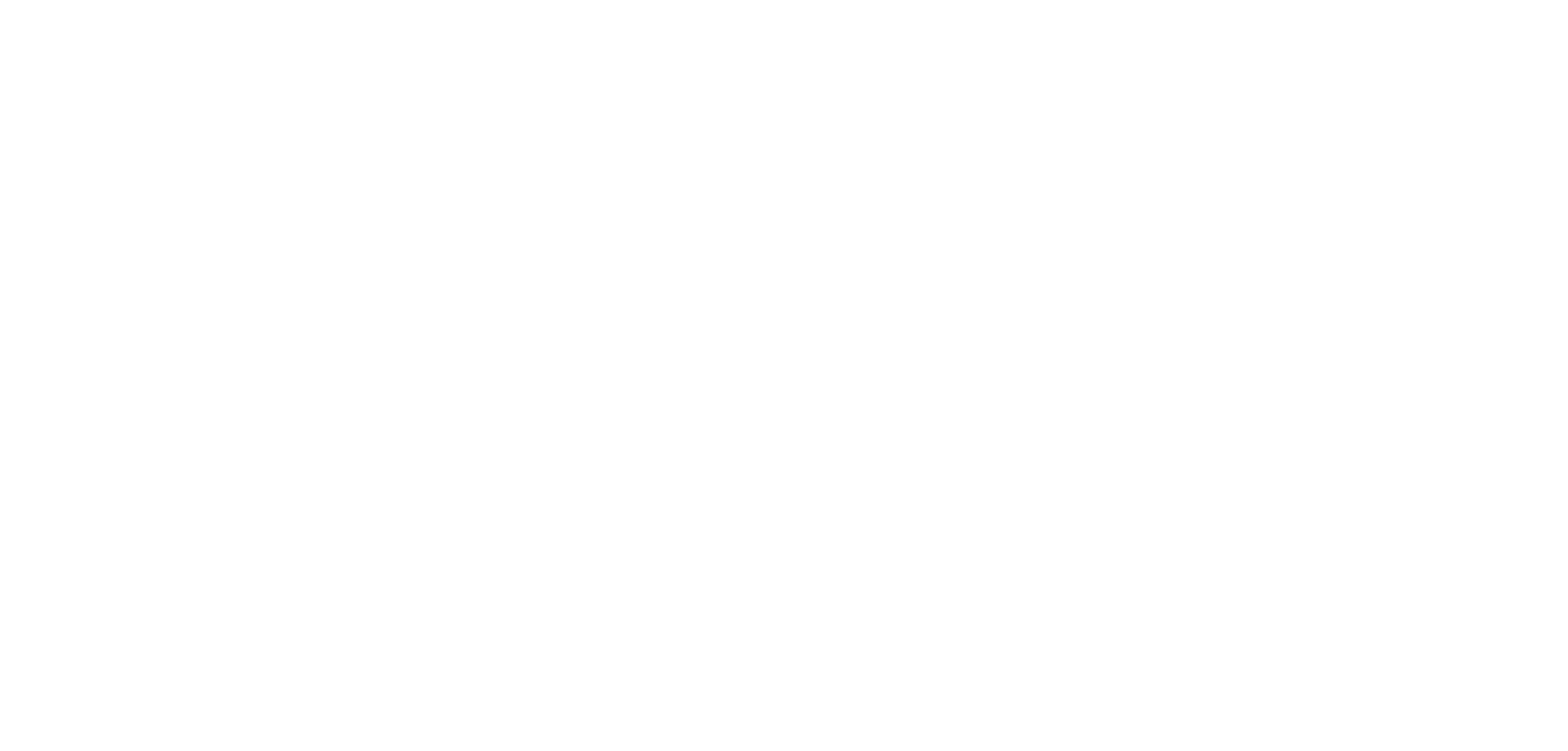 MTC Motorsport