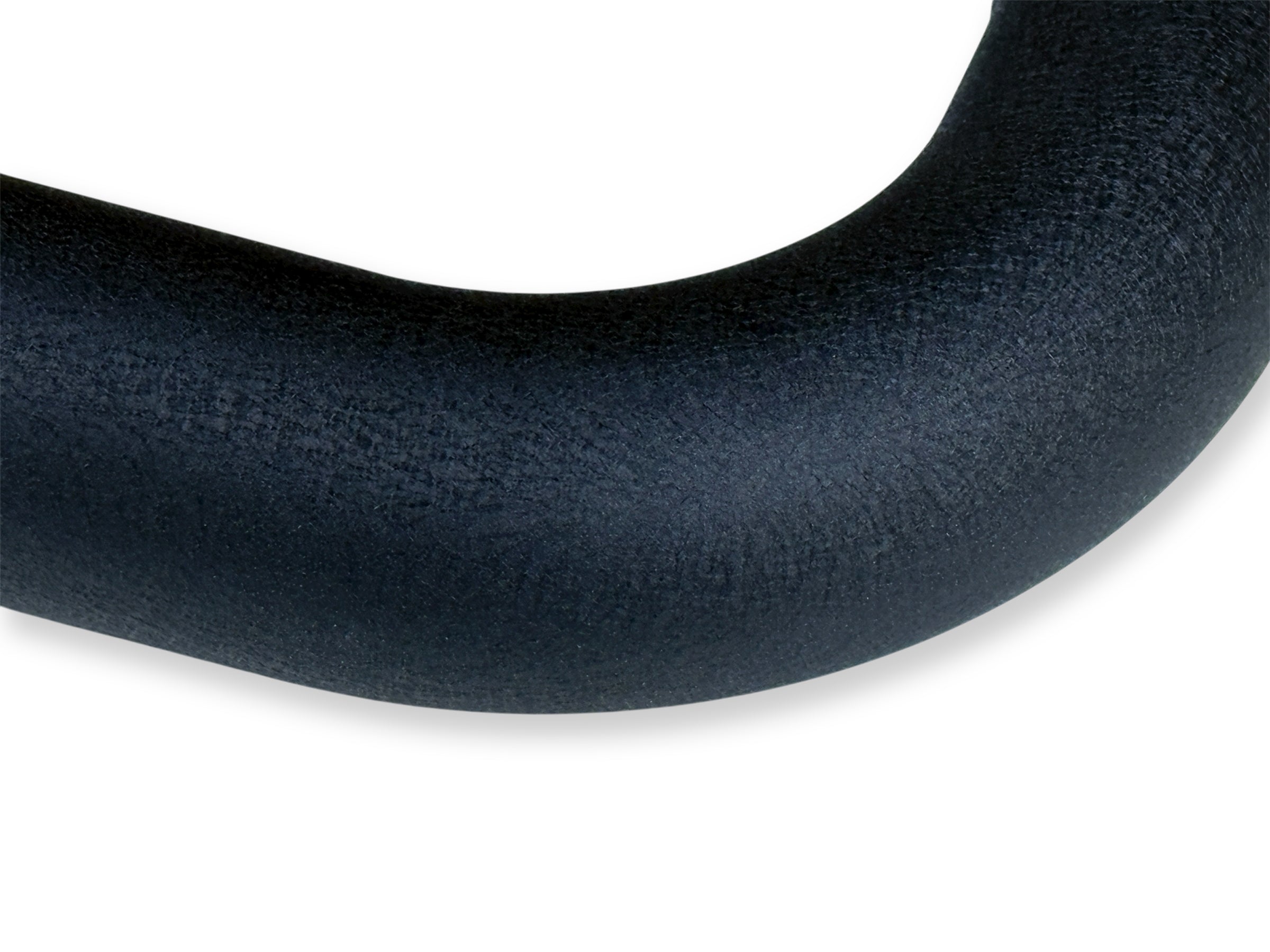 MTC MOTORSPORT VAUXHALL ASTRA ZAFIRA VXR REPLACEMENT INTERCOOLER PIPES AIRTEC