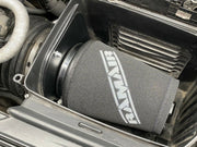 Mercedes A45 AMG Intake Induction Kit with RamAir Filter CLA45 GLA45 | MTC Motorsport