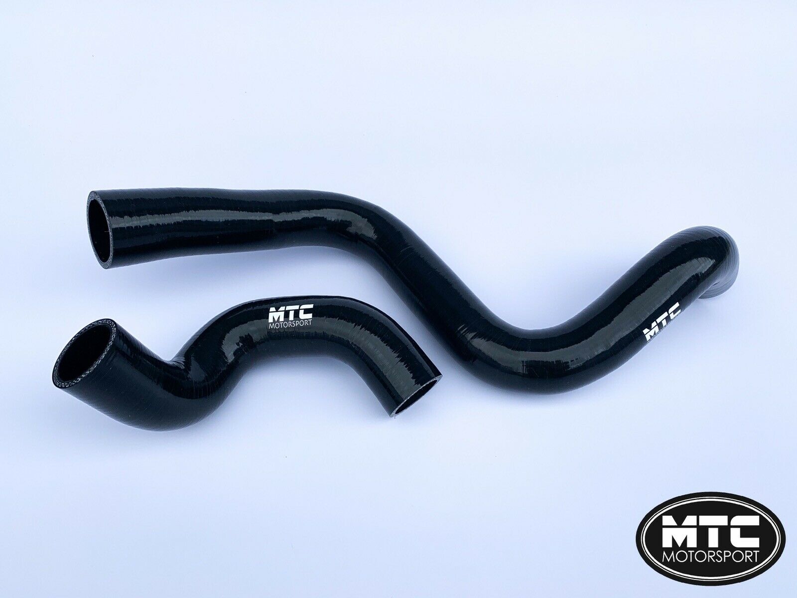 Astra Zafira GSI SRI Coolant Radiator Hose Kit Z20LET 2.0T Turbo | MTC Motorsport