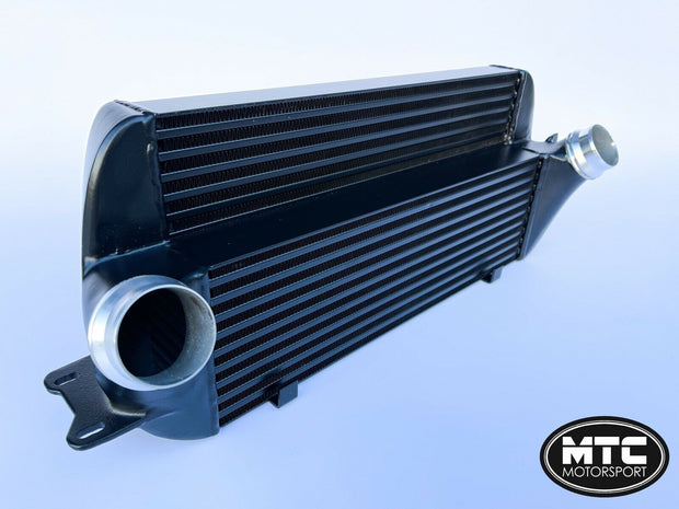 BMW 520i 528i Intercooler F07 F10 F11 2010- | MTC Motorsport