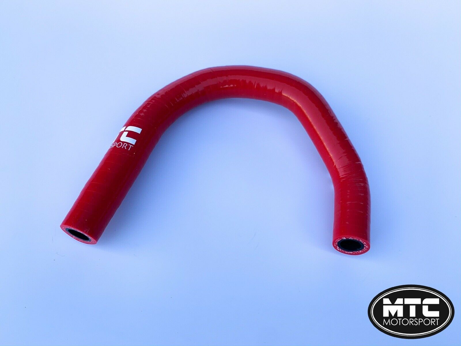 Audi TT S3 Seat Leon Cupra R 225 Silicone Servo Hose | MTC Motorsport