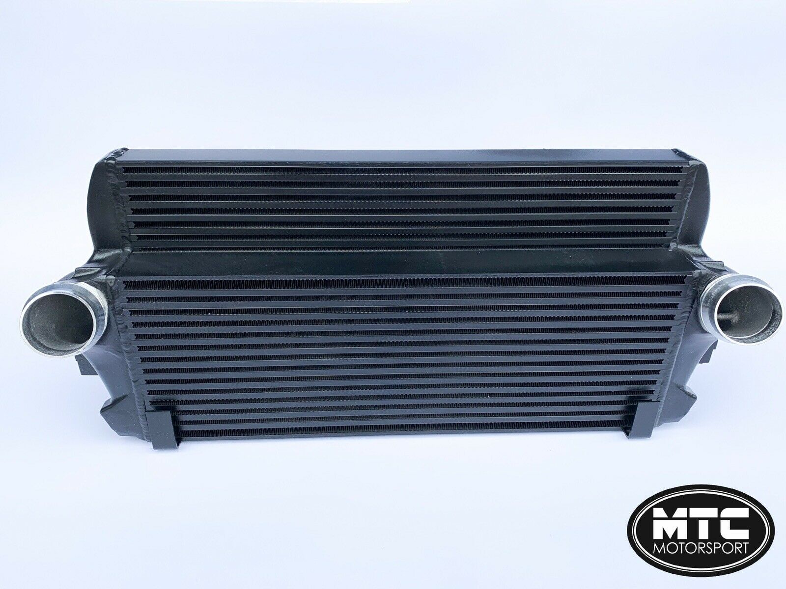 BMW 630D 640D 630i Turbo Intercooler F06 F12 F13 | MTC Motorsport