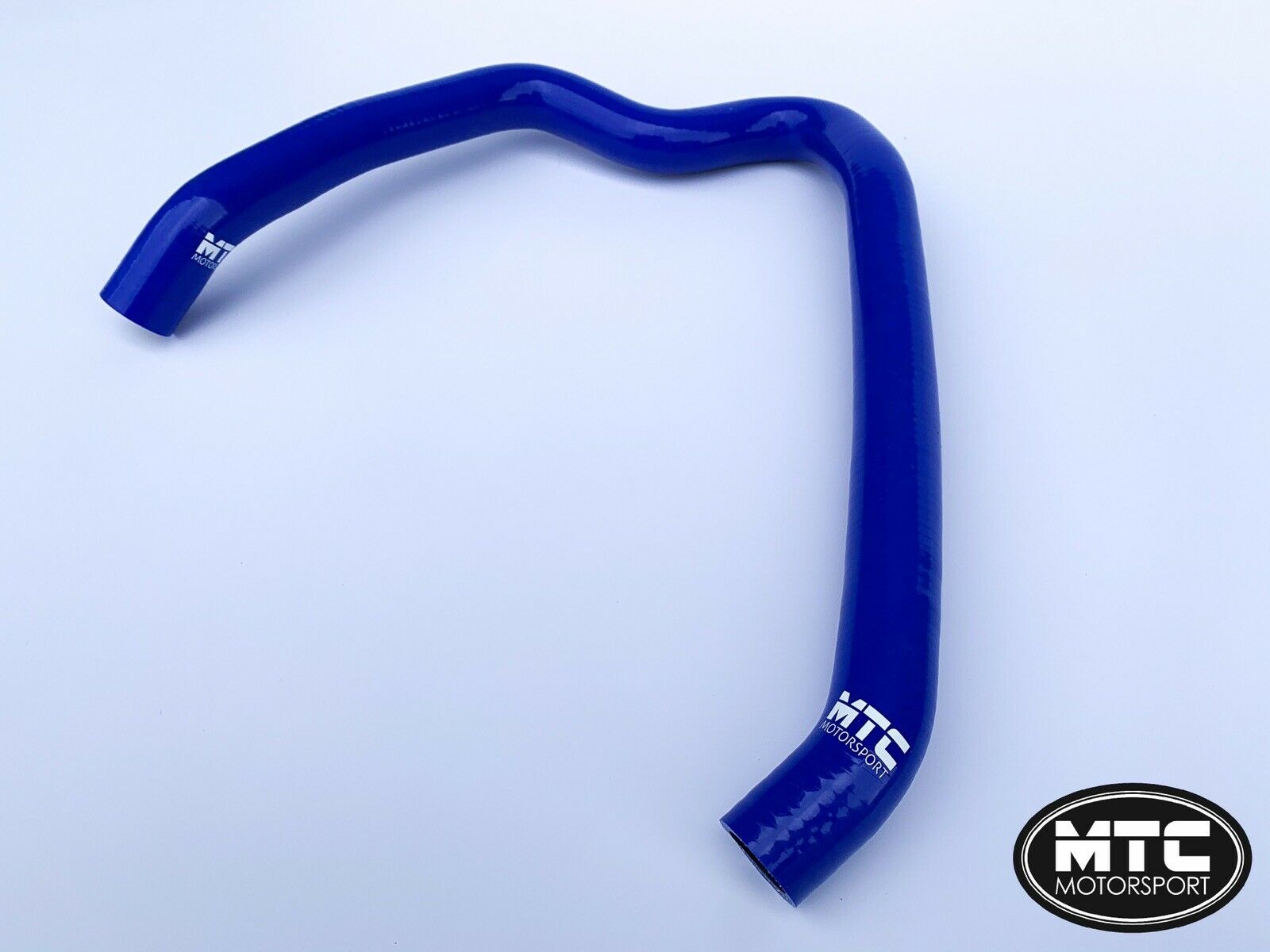 K04 DV to Intake Return Hose Seat Leon Audi S3 K1 TFSI 2.0TFSI | MTC Motorsport