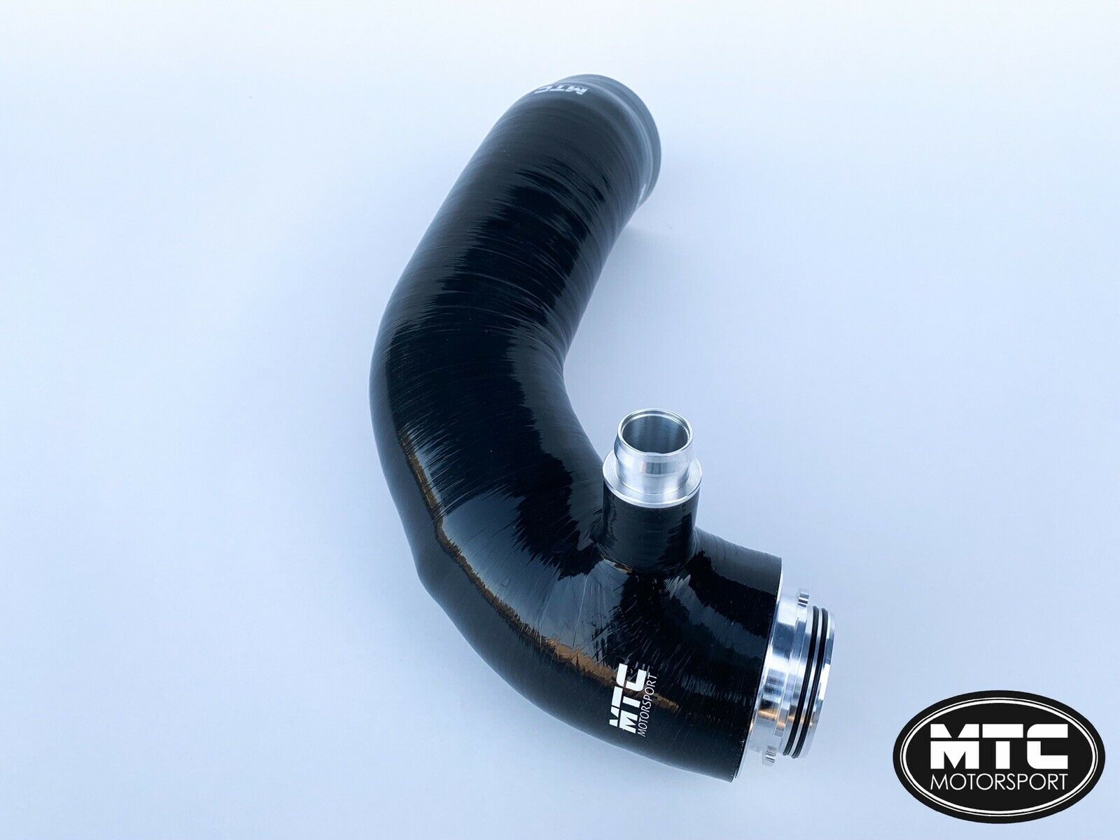 Intake Inlet Hose | Turbo Elbow Pipe Volkswagen Arteon 2.0T | MTC Motorsport