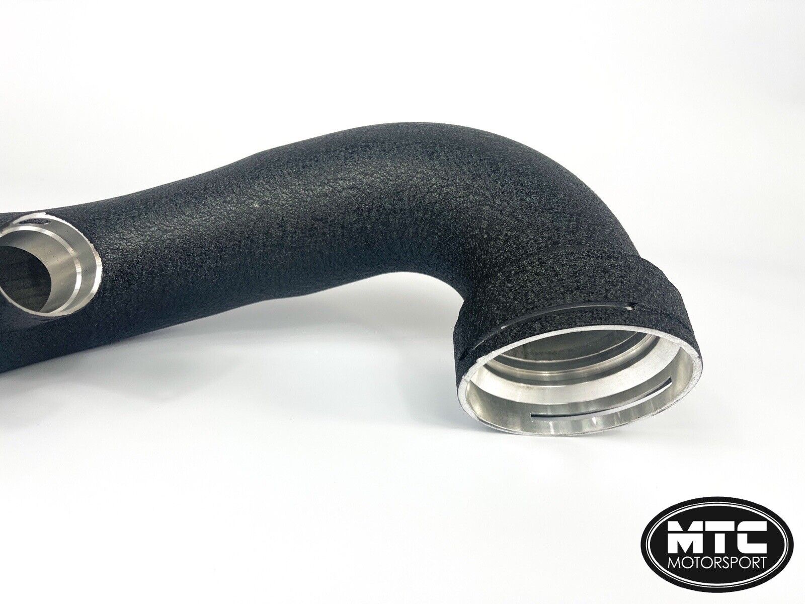 BMW 420i 430i 2.0L Intake Inlet Pipe B46 B48