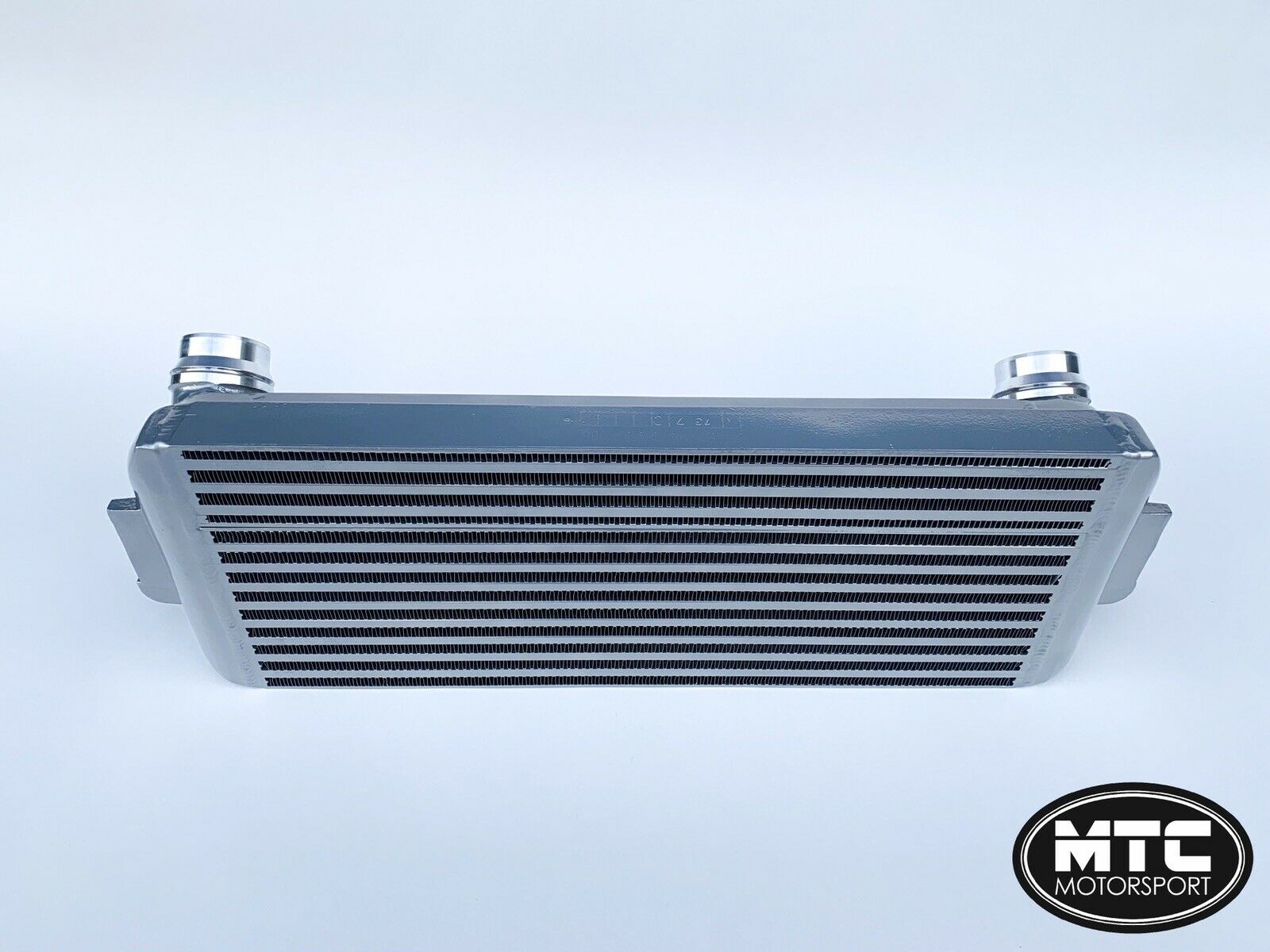 BMW M135i Pre-July Intercooler and Decat Downpipe | MTC Motorsport