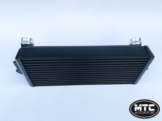 BMW M135i M235i M235i 435i N55 Turbo Intercooler GEN 2 | MTC Motorsport