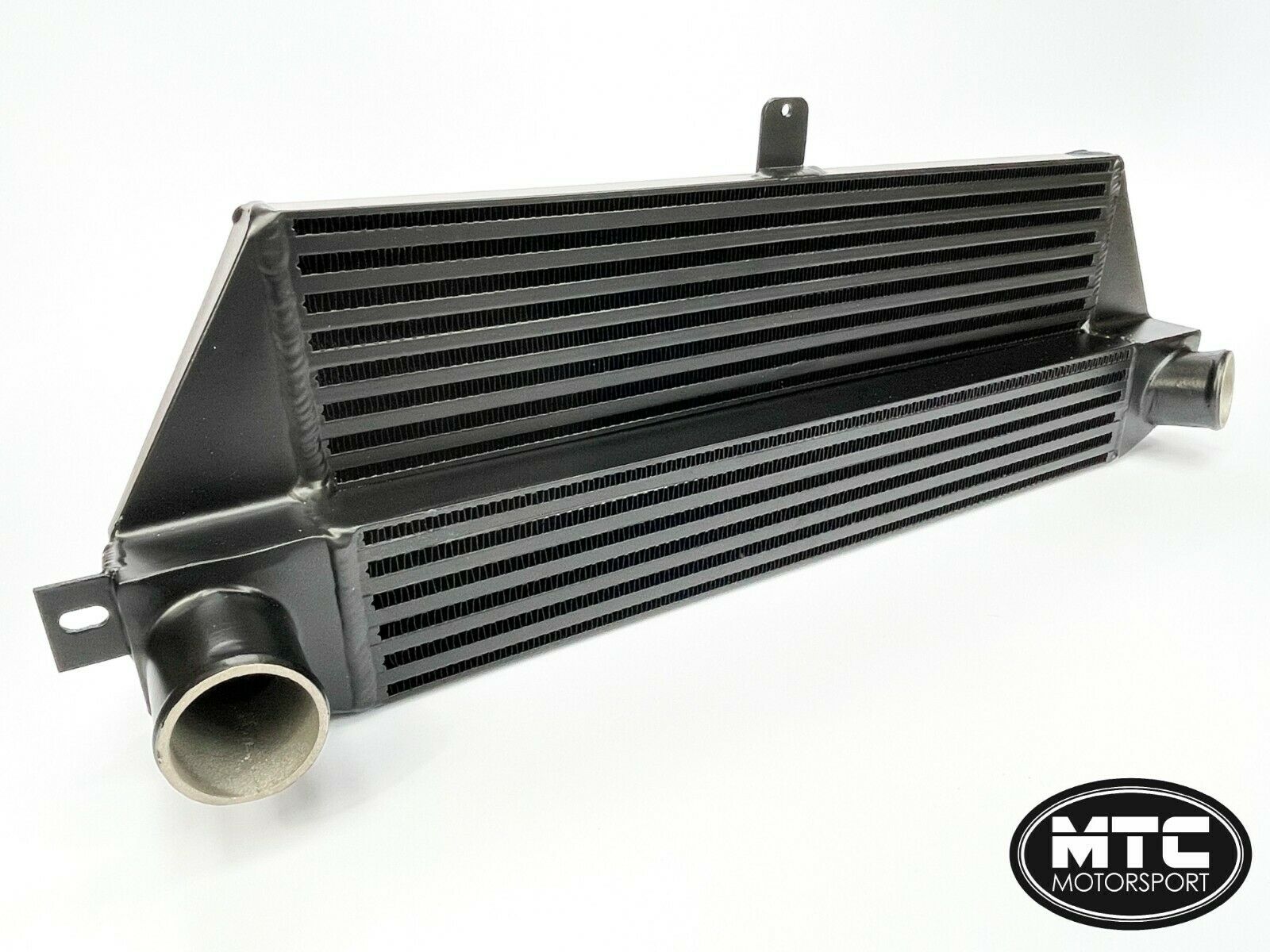 Mini Cooper S R56 R57 1.6T Alloy Intercooler 07- | MTC Motorsport