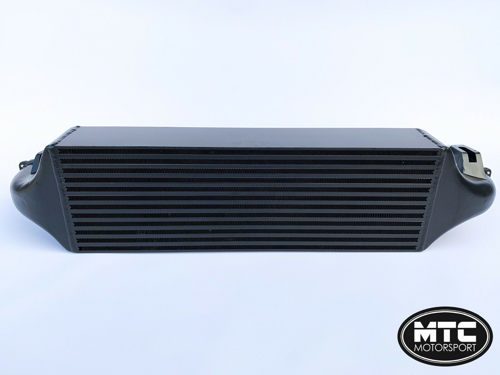 Mercedes A CLASS A160 A180 A200 A220 A250 Intercooler | MTC Motorsport