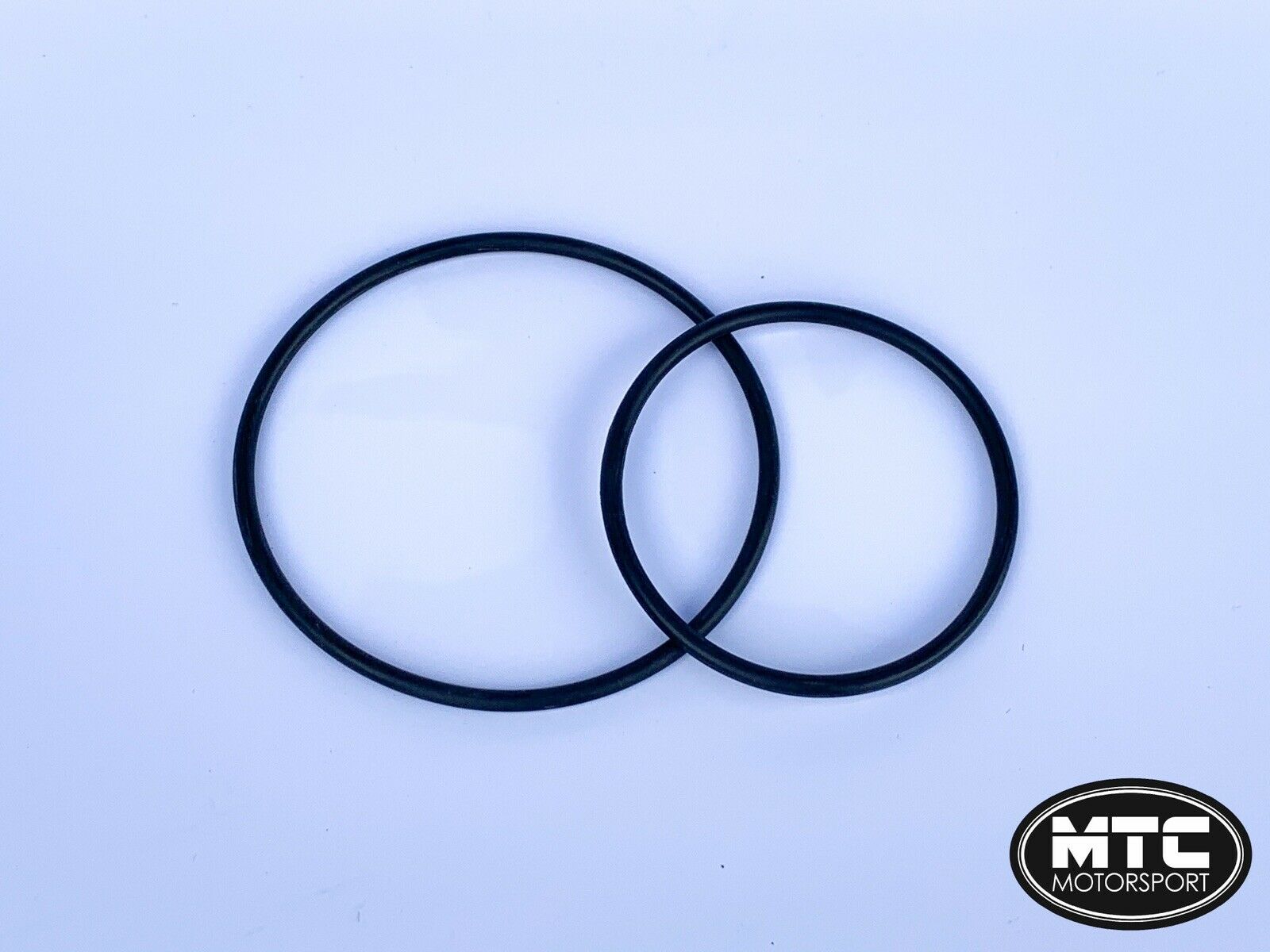 BMW M135i N55 Charge Pipe Seals M235i M2 335i 435i | MTC Motorsport