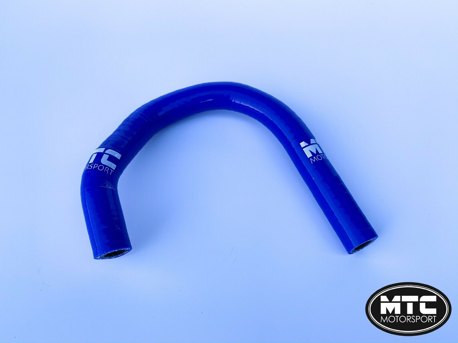 Audi TT S3 Seat Leon Cupra R 225 Silicone Servo Hose | MTC Motorsport