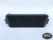 BMW M2 N55 Turbo Intercooler | MTC Motorsport