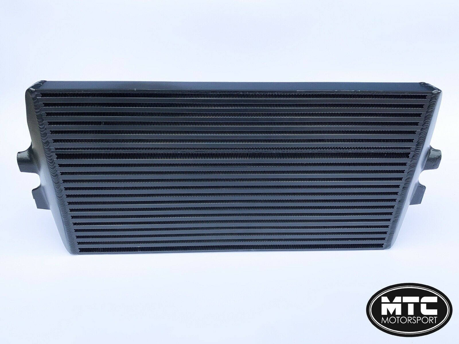 BMW 630D 640D 630i Turbo Intercooler F06 F12 F13 | MTC Motorsport