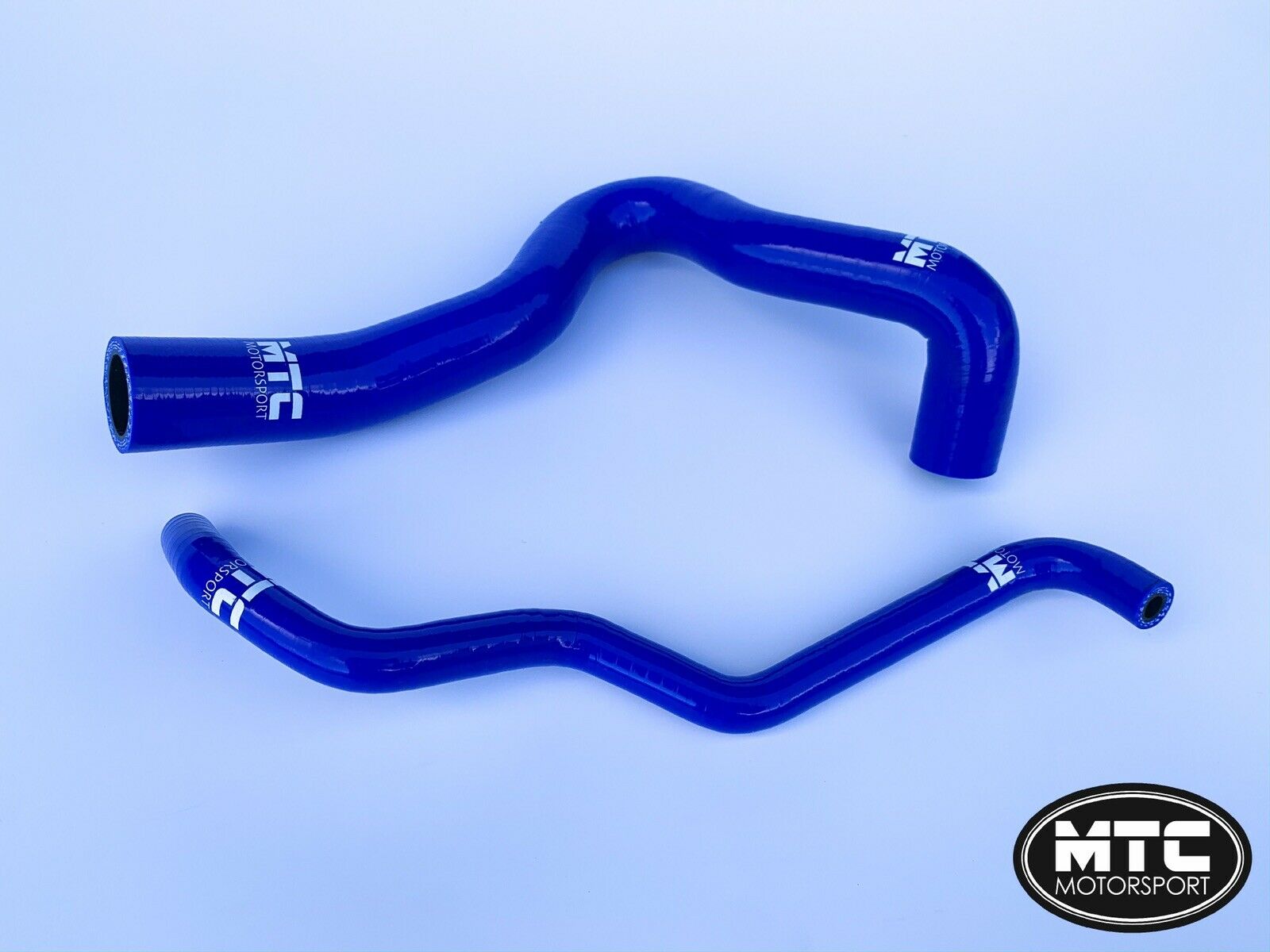 Audi A3 VW Golf Seat Skoda 1.8T N75 DV Boost Hose Kit AUM AUQ | MTC Motorsport