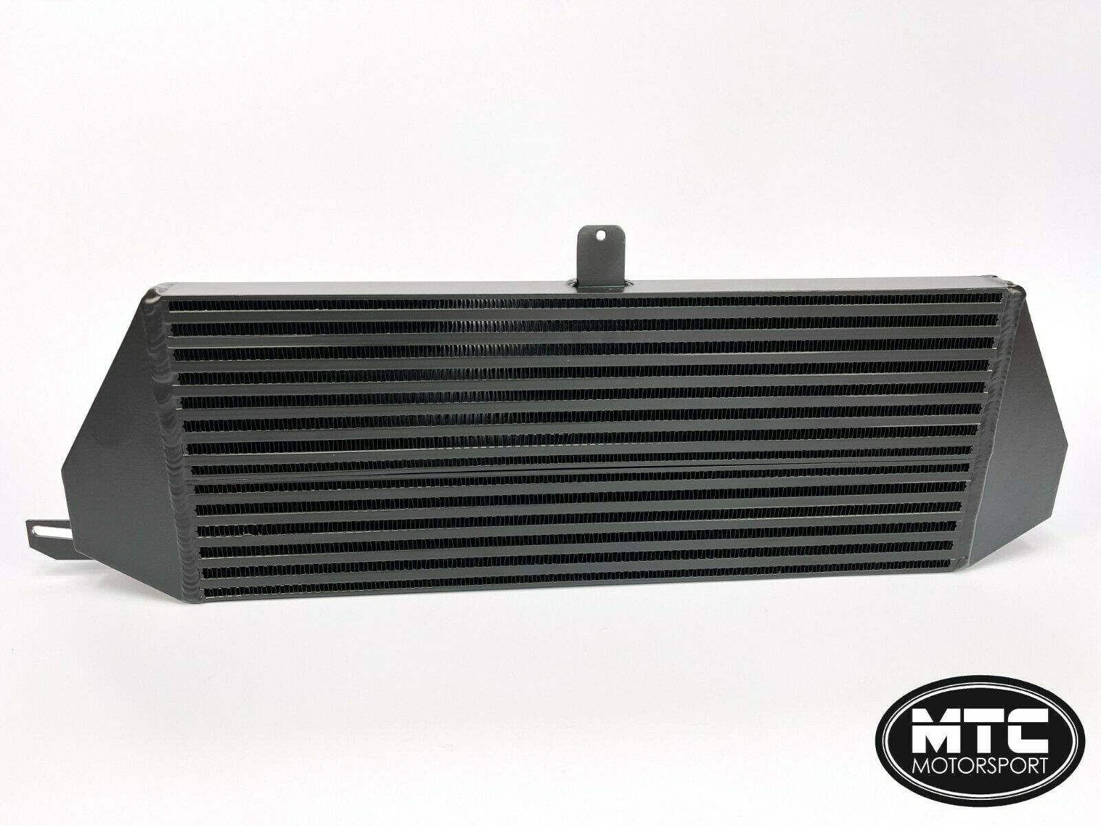 Mini Cooper S R56 R57 1.6T Alloy Intercooler 07- | MTC Motorsport