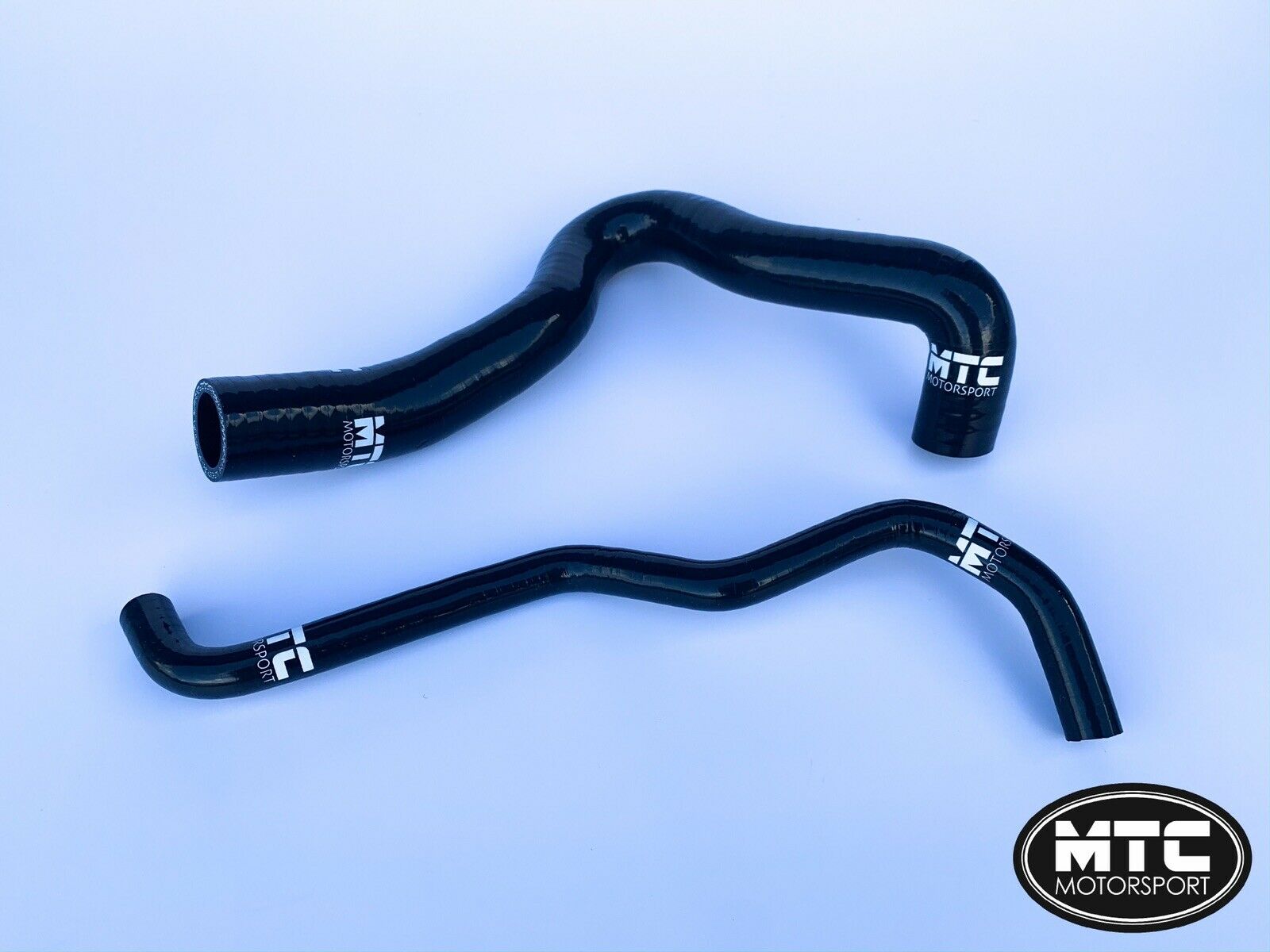 Audi A3 VW Golf Seat Skoda 1.8T N75 DV Boost Hose Kit AUM AUQ | MTC Motorsport