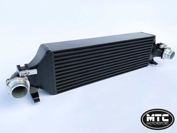 Mercedes CLA180 CLA200 CLA220 CLA250 Intercooler | MTC Motorsport