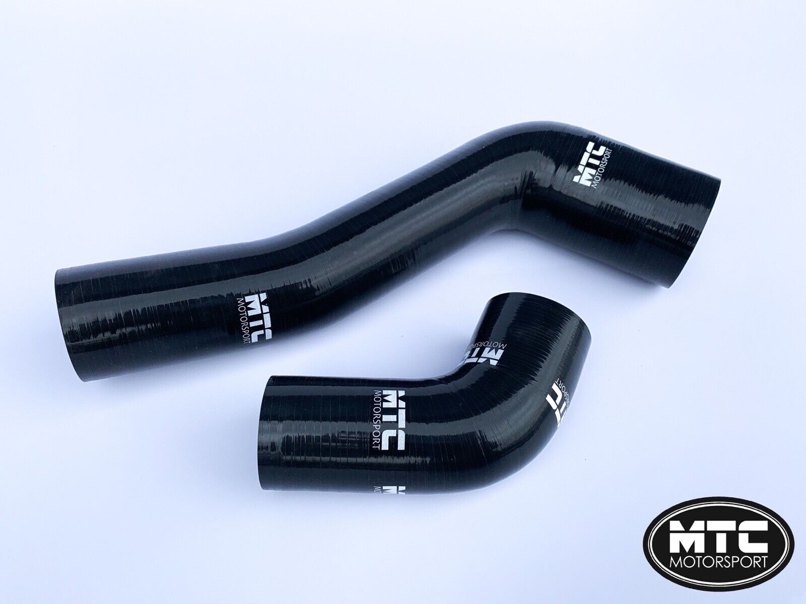 Land Rover Freelander 2 2.2 TD4 Turbo Intercooler Boost Hoses | MTC Motorsport