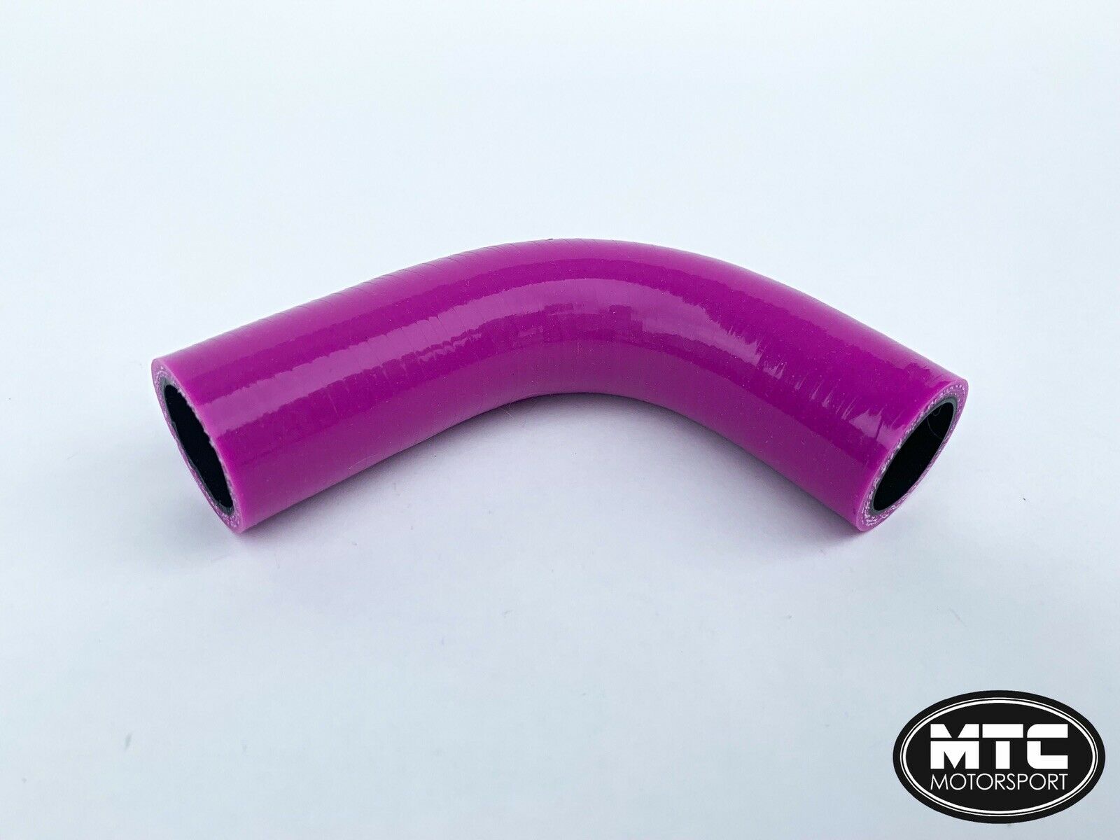 Astra VXR GSI Silicone Breather Hose Z20LET Z20LEH Purple | MTC Motorsport