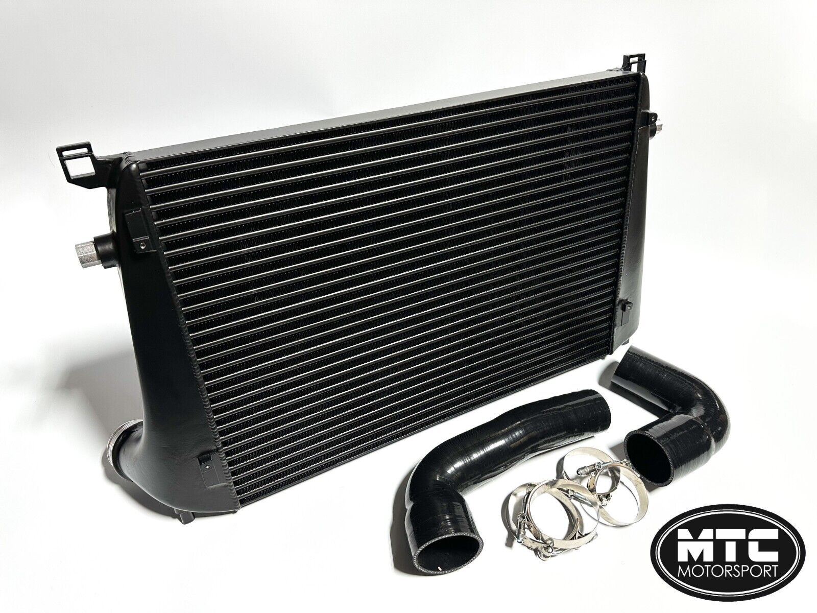 Skoda Octavia 2.0 TSI RS Front Mount Intercooler FMIC 2.0 TSI T&F | MTC Motorsport