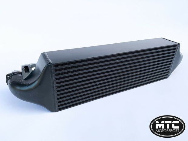 Mercedes A CLASS A160 A180 A200 A220 A250 Intercooler | MTC Motorsport