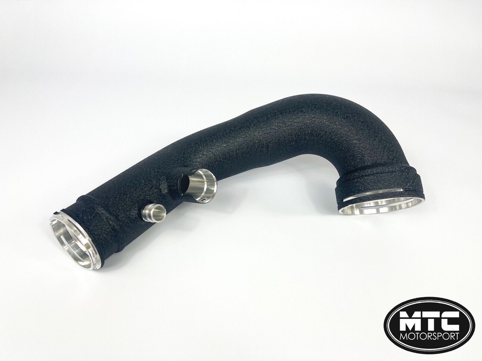 BMW 420i 430i 2.0L Intake Inlet Pipe B46 B48